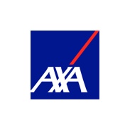 Axa (Logo)