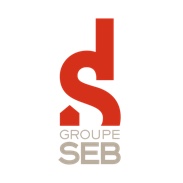 Groupe Seb (Logo)