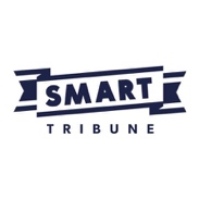 Smart Trinune (Logo)