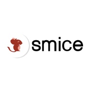 Smice (Logo)