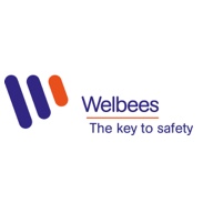 Welbees (Logo)