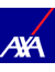 Logo Axa