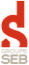 Logo Groupe-seb