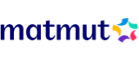 Logo Matmut