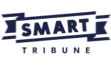 Logo Smart-tribune