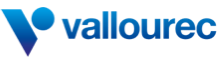 Logo Vallourec