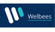 Logo Welbees